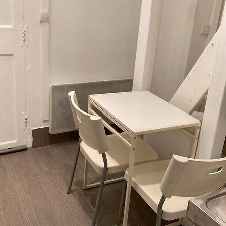 Appartement T1 Avignon Centre Luaran gambar